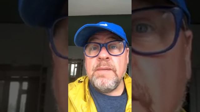 Václav Kopta смотреть онлайн