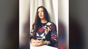 «Типичный случай» стихотворение