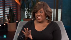 Chandra Wilson Wishes These Former ‘Grey’s Anatomy’ Co-Stars Would Come Back