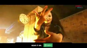 I am superman (UNDERWORLD)