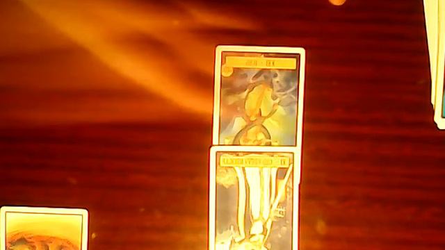 ЧТО ПРОИСХОДИТ .... смотреть онлайн