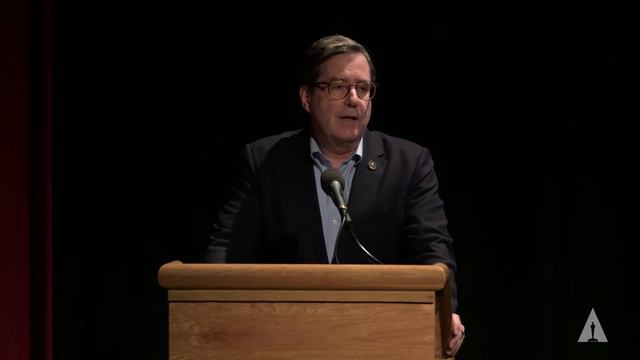 2019 Nicholl Screenwriting Awards: David Rubin смотреть онлайн