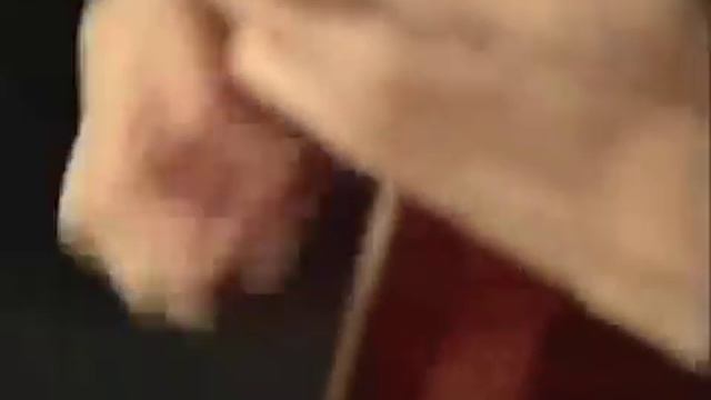 Alirio Diaz - A. Lauro - Seis por Derecho смотреть онлайн