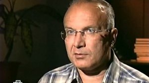 Кремлевские дети. Дети Кагановича.