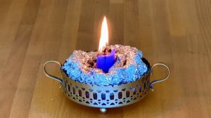НА ВЕСНУ РИТУАЛ - ЧИСТКА 🙏#Колена  😇💯СИЛЬНО СНИМАЕТ ЛЮБОЙ НЕГАТИВ 🔥ОТЖИГ ПОРЧИ, СГЛАЗА, ПРОКЛЯТИЯ 🔴