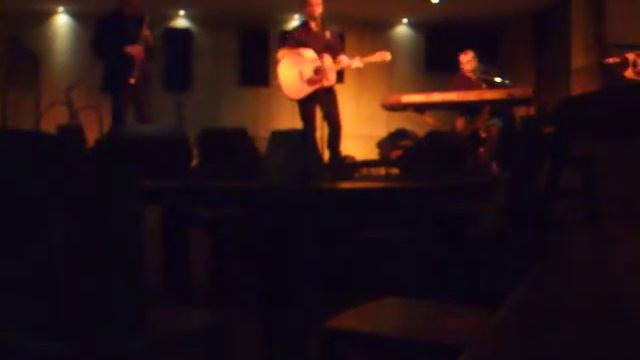 Massimiliano Larocca,Gianfilippo Boni, Gianluca Baroncelli.avi смотреть онлайн