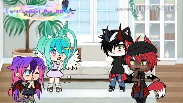 Onii-chan~ ~•|meme|•~ смотреть онлайн