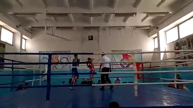 Жанибек уулу дооронбек бокус бокус н смотреть онлайн