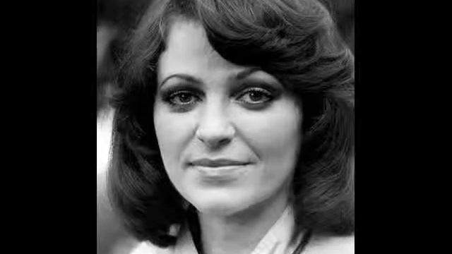 Anna Jantar - Tak dobrze mi w białym смотреть онлайн