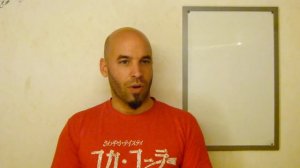 SI Vergaser #4: Benzinversorgung durch den SI, Nachtrag; Tuning Vespa Px, Rally, Sprint, …