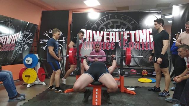 2019-12-22 15 жим смотреть онлайн