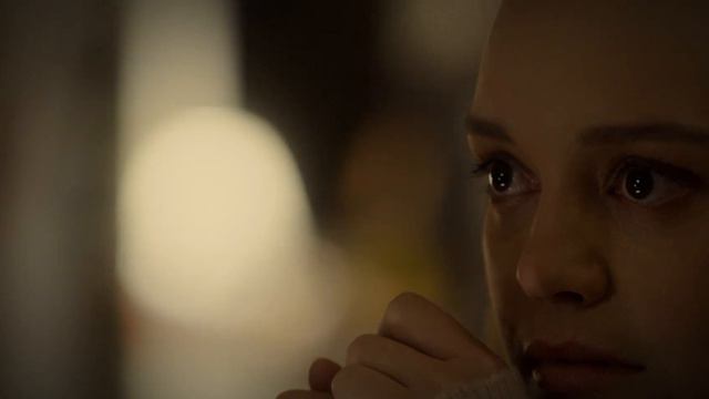 Raelle Collar- The Book of Love HD смотреть онлайн