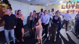 ⚡Юбилей-35 лет. Сергея ⚡