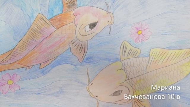 ПГТ "Проф. Д-р Асен Златаров " представя Изложба посветена на Никулден - Св Николай Чудотворец смотреть онлайн