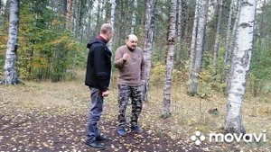 Учу учиться)))