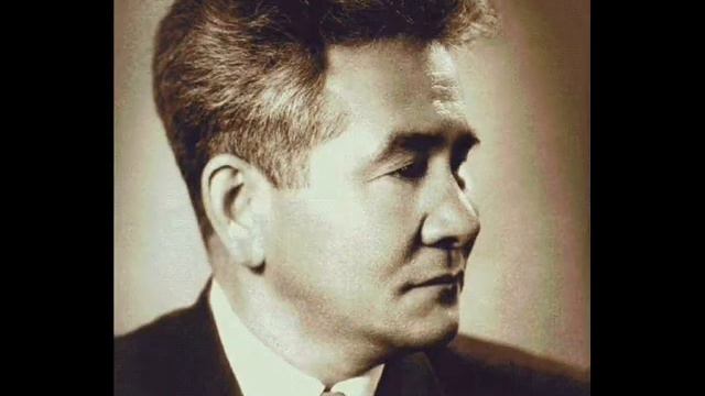 «Дина Нұрпейісова – қазақ халқының дана қызы »    әдеби кеш смотреть онлайн