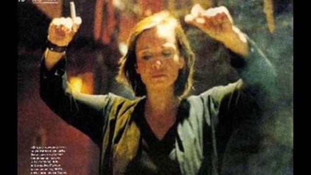 ΚΑΤΕΡΙΝΑ ΓΩΓΟΥ - ΚΑΜΙΑ ΦΟΡΑ смотреть онлайн