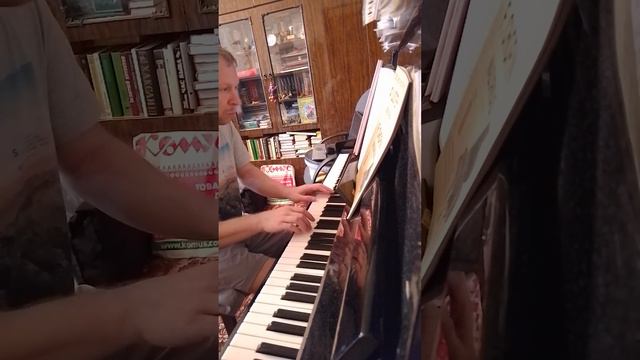 Жан Батист Люлли "Гавот", первая часть🎧🎼 🔮🌌🎶🎵🎖🏅🥇🏆✨⭐🌟💫 смотреть онлайн