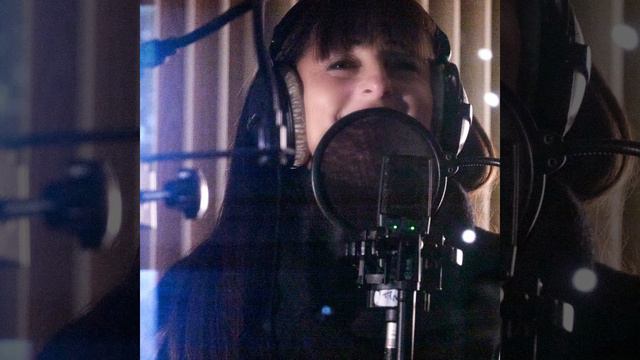 parole parole parole DATI CINZIA bachata смотреть онлайн