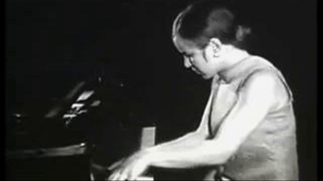 Mozart - Catherine Collard (1991) Piano Sonata No.14 in C minor, K.457