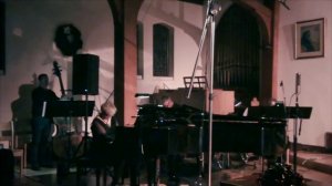 Lully, Lulla, Lullay | arr. Philip W.J. Stopford | Kelowna Spectrum Singers
