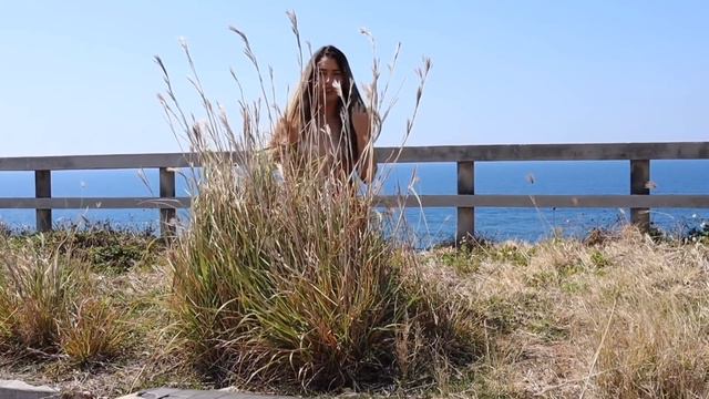 Mis fotos artísticas desnuda 🤭.Todo detrás de cámaras смотреть онлайн