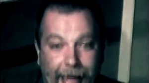 ЗС Зелёный Слоник Лютый Крик Епифана