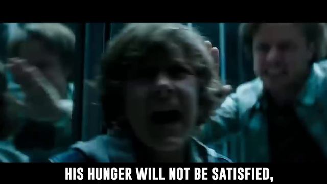 IT: Chapter 2 Song feat. Aaron Fraser Nash  One by One