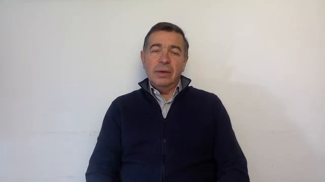 Українська влада: підсумки вересня