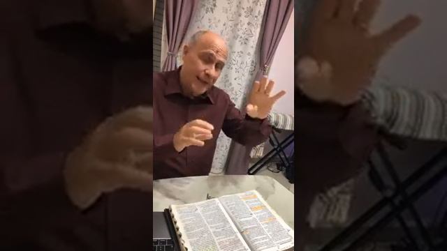 Parabola "il ricco e Lazzaro" смотреть онлайн