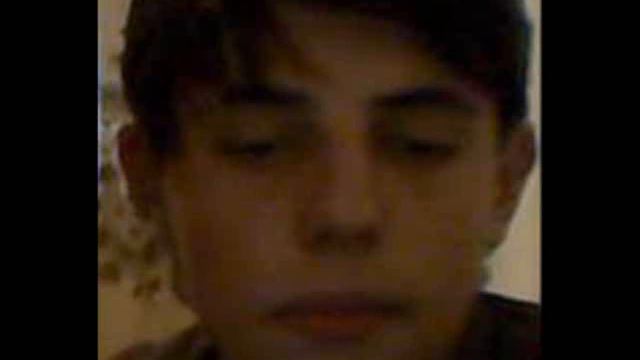 adrian gaxha e brenduar смотреть онлайн