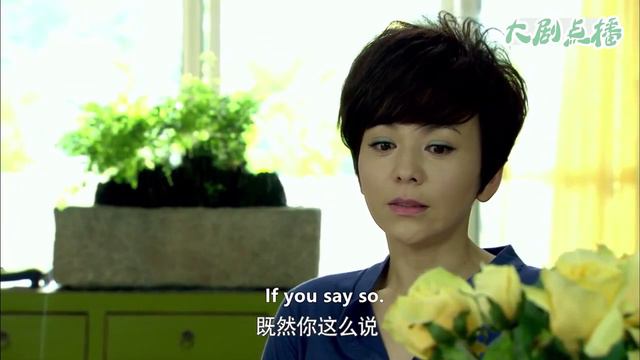 妻子鐵了心離婚，丈夫更狠，直接剪頭石子布一局定生死！ смотреть онлайн