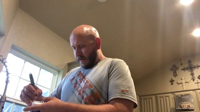 Bet you won’t Jimmy смотреть онлайн