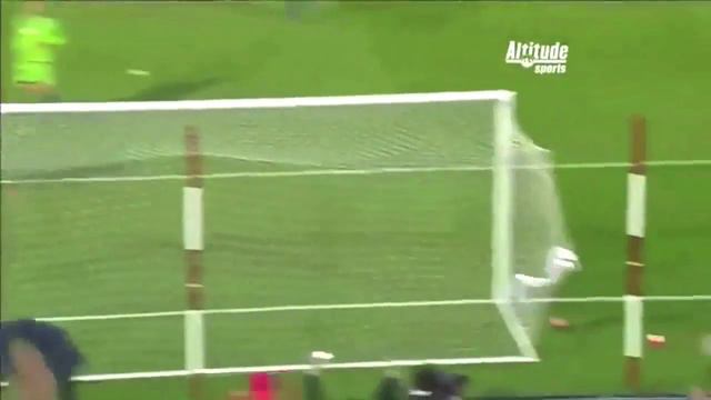 Gabriel Torres Offensive Player