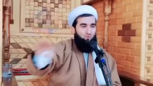 Биёен Сумдор Шавед.Абу Юсуф Шогирди Имом Абу Ханифа. Мавлоно Ахмад Фируз