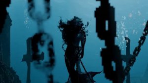 Ozzy Osbourne - No Escape From Now (Official Visualizer) ft. Tony Iommi