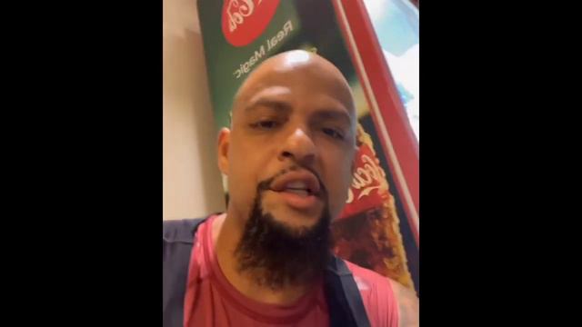 FLUMINENSE NA FINAL DO MUNDIAL🚨 VEJA A REAÇÃO de Felipe Melo, Marcelo e Fernando Diniz após VITÓRIA смотреть онлайн