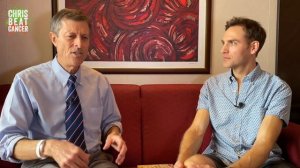 Dr. Neal Barnard - Balance hormones naturally with a plant-based diet