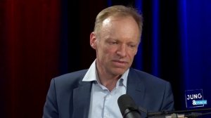 Clemens Fuest, Präsident des ifo-Instituts - Jung & Naiv: Folge 564