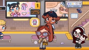 SVID_20240922_101230_1.mp4