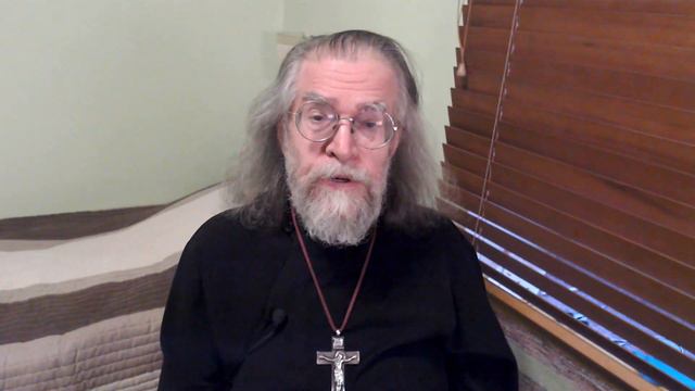 Доморощенная демократия.