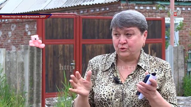 Тув Юрий Владимирович 29.04.1979 – 26.05.2015 г. Горловка смотреть онлайн