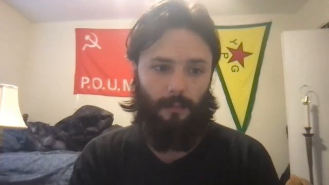 Civil War in France Study Group with Bruno Leipold смотреть онлайн