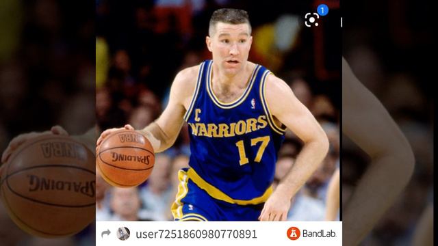 OTG BIG GLOCK🤫 ~ Chris Mullin смотреть онлайн