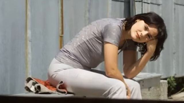 Malina Olinescu Tacerea doare смотреть онлайн