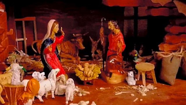 Yi-Wen Jiang plays Franz Peter Schubert: Ave Maria (Transcribed by August Wilhelmj). смотреть онлайн