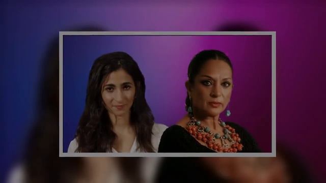 🔴 ¡Esto es L0C0! ALBA FLORES se apropió de todos los bienes tras el F@LLECIMIENTO de LOLA FLORES смотреть онлайн