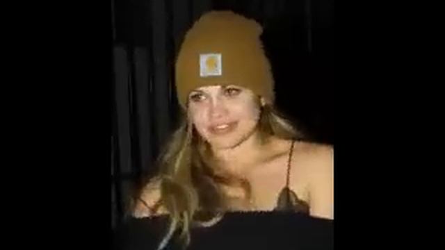 Danielle Fishel смотреть онлайн