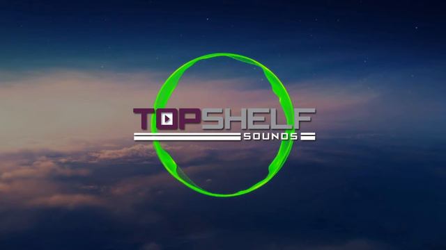 Amadeus Legendary МУЗЫКА БЕЗ АВТОРСКИХ ПРАВ - лучшая музыка 2017 смотреть онлайн