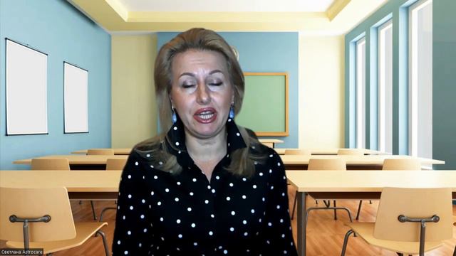 Люди каких профессий становятся Астрологами? В каком возрасте? Зачем Астрология дана людям?